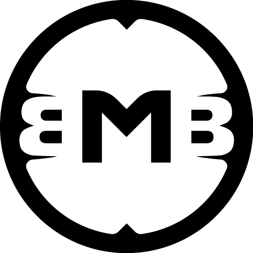 star-finder.de